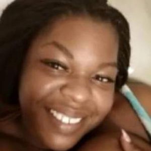 Meet your Posher, Dekendra